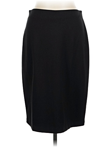 Premise Studio Formal Skirt (view 1)