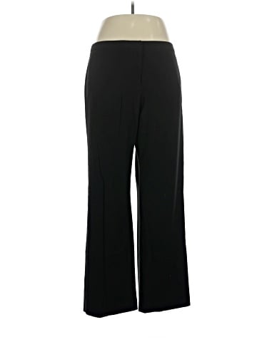 George Dress Pants (view 1)