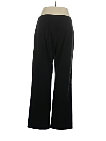 George Dress Pants (view 2)