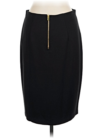 Premise Studio Formal Skirt (view 2)
