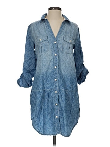 Collection Casual Dress (view 1)