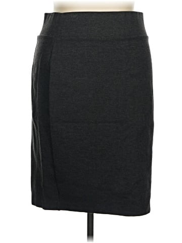 INC International Concepts Casual Skirt (view 1)