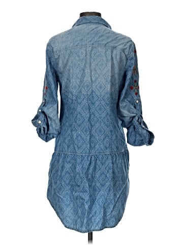 Collection Casual Dress (view 2)