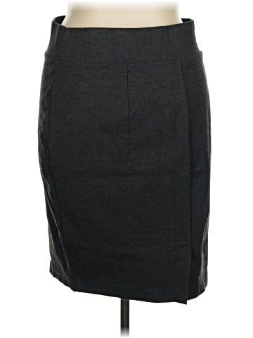 INC International Concepts Casual Skirt (view 2)