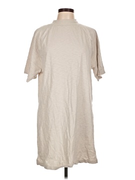 Universal Thread Casual Dress