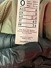 Zimmermann Solid Tan Gray Swimsuit Bottoms Size 4 (0) - photo 8
