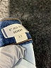 Madewell Solid Blue Jeans Size 25 waist - photo 8