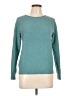 Unbranded Teal Pullover Sweater Size L (estimated) - photo 1
