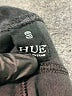 Hue Black Casual Pants Size S - photo 4