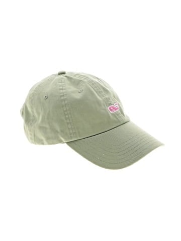 Vineyard Vines Baseball Cap (view 1)
