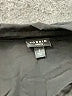 Torrid Black Long Sleeve Blouse Size 2X Plus (2) - photo 7