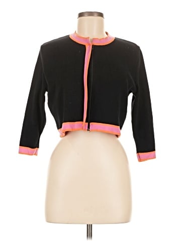 parkhurst Cardigan (view 1)
