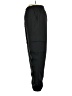 Unbranded Black Cargo Pants Size L - photo 5