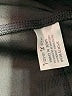 Unbranded Black Active Pants Size XL - photo 7