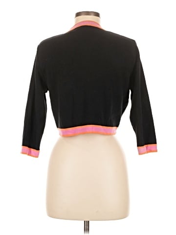 parkhurst Cardigan (view 2)
