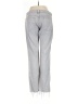 Rag & Bone Chevron-herringbone Gray Jeans Size 28 waist - photo 2