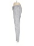 Rag & Bone Chevron-herringbone Gray Jeans Size 28 waist - photo 5