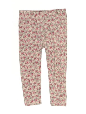 Baby Gap Leggings (view 1)