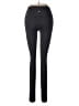 Lululemon Athletica Gray Yoga Pants Size 6 - photo 2