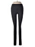 Lululemon Athletica Gray Yoga Pants Size 6 - photo 1