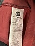 Fabletics Metallic Pink Leggings Size S - photo 7