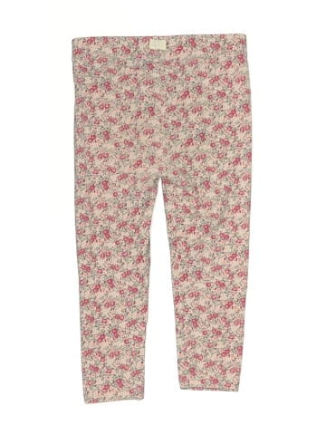 Baby Gap Leggings (view 2)