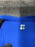 Sweaty Betty Blue Active Tank Size M (estimated) - photo 4