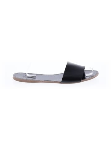 J.Crew Sandals (view 1)