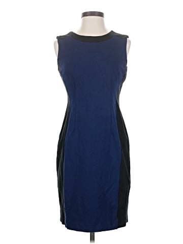Ann Taylor Cocktail Dress (view 1)