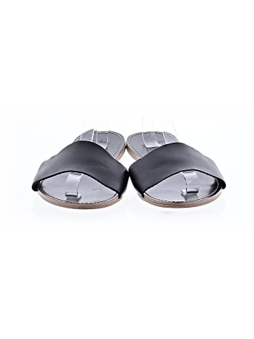 J.Crew Sandals (view 2)