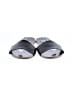 J.Crew 100% Leather Black Sandals Size 10 - photo 2