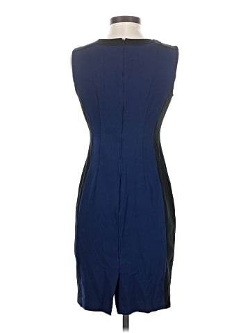 Ann Taylor Cocktail Dress (view 2)