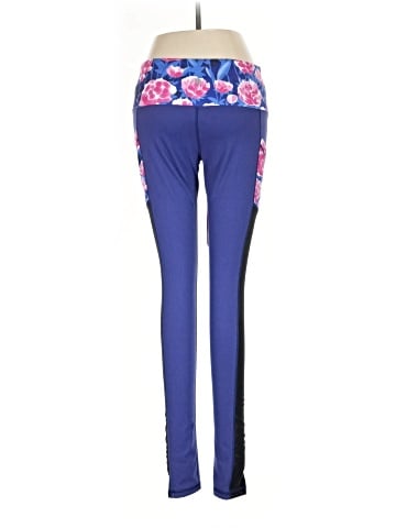Popflex Track Pants (view 2)