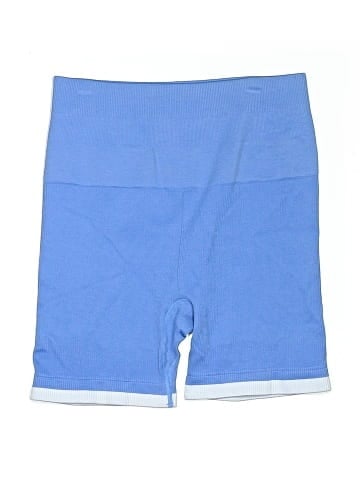 MWL by Madewell Athletic Shorts (view 1)