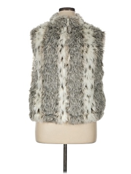Black Mountain Cardigan