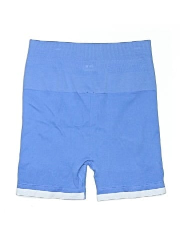MWL by Madewell Athletic Shorts (view 2)