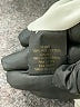 Cynthia Steffe 100% Polyester Black Formal Skirt Size 0 - photo 5