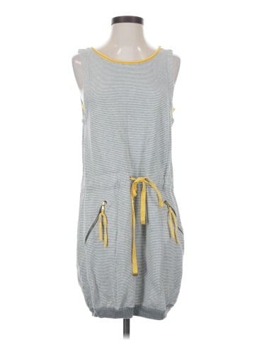 Marc by Marc Jacobs Casual Dress (view 1)