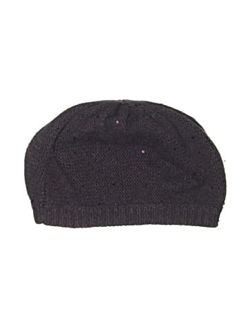 Banana Republic Beanie (view 1)