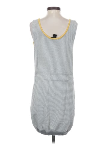 Marc by Marc Jacobs Casual Dress (view 2)