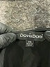 Davi & Dani Black Short Sleeve Top Size 3X - photo 7