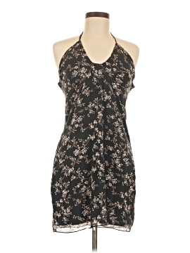 Forever 21 Cocktail Dress