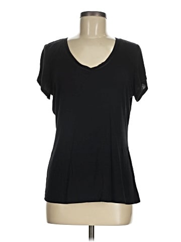 Ambrielle Short Sleeve T-Shirt (view 1)