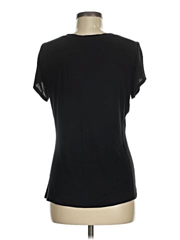 Ambrielle Short Sleeve T-Shirt (view 2)