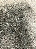 Spin 100% Polyester Black Sleeveless Top Size 2X - photo 8