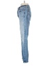 Levi's 100% Cotton Blue Jeans Size 25 waist - photo 5