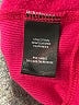 Torrid Pink Sweatshirt Size 1X Plus (1) - photo 8