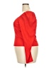 H&M Red Long Sleeve Top Size XXL - photo 5