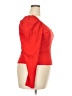 H&M Red Long Sleeve Top Size XXL - photo 4