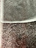 Jaclyn Smith Black Sleeveless Blouse Size 2X - photo 8